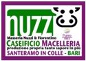 Logo Nuzzi