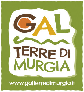 GAL - Terre di Murgia