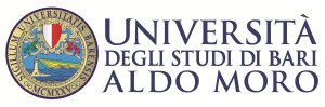logo università